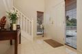 Property photo of 2/296 Canterbury Road Heathmont VIC 3135