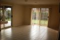 Property photo of 17 Tulloch Way Roxburgh Park VIC 3064