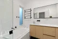 Property photo of 4/5 Trafford Street Beaconsfield WA 6162