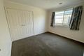 Property photo of 10 Venus Place Cranbourne VIC 3977