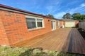 Property photo of 10 Venus Place Cranbourne VIC 3977