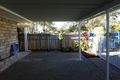 Property photo of 40 Kendall Road Bellmere QLD 4510