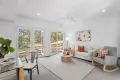 Property photo of 9 Uralla Road Mount Martha VIC 3934