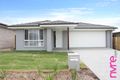 Property photo of 16 Stone Ridge Boulevard Narangba QLD 4504