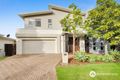 Property photo of 8 Wildflower Street Yarrabilba QLD 4207