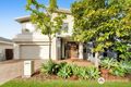 Property photo of 8 Wildflower Street Yarrabilba QLD 4207