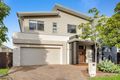 Property photo of 8 Wildflower Street Yarrabilba QLD 4207