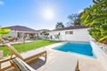 Property photo of 57 Fuller Street Collaroy Plateau NSW 2097