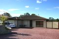 Property photo of 129 Gould Road Eagle Vale NSW 2558