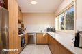 Property photo of 40/55 McClelland Drive Skye VIC 3977