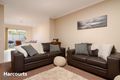 Property photo of 40/55 McClelland Drive Skye VIC 3977