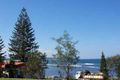 Property photo of 5/13-23 Pinnacle Row Lennox Head NSW 2478