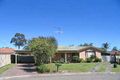 Property photo of 2 Deane Place Bligh Park NSW 2756