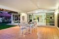 Property photo of 11 Schnappering Close Pelican Waters QLD 4551