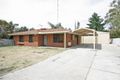 Property photo of 259 Corfield Street Gosnells WA 6110