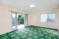 Property photo of 113 Darra Avenue Darra QLD 4076