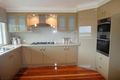 Property photo of 60A McBeth Way Kardinya WA 6163
