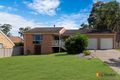 Property photo of 20 Blaxland Crescent Sunshine Bay NSW 2536