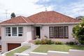 Property photo of 62 Duncan Street Maroubra NSW 2035