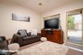 Property photo of 40/55 McClelland Drive Skye VIC 3977