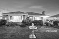 Property photo of 5 Azalea Crescent Dandenong North VIC 3175