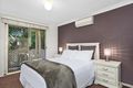 Property photo of 1/443-447 Lyons Road Five Dock NSW 2046