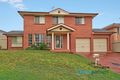 Property photo of 1B Zoric Close Prestons NSW 2170