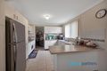 Property photo of 1B Zoric Close Prestons NSW 2170