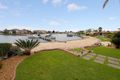 Property photo of 163 Palm Beach Drive Patterson Lakes VIC 3197