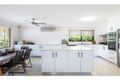 Property photo of 22 The Boulevard Harrington Park NSW 2567