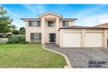 Property photo of 22 The Boulevard Harrington Park NSW 2567