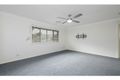 Property photo of 22 The Boulevard Harrington Park NSW 2567
