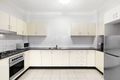 Property photo of 6/294-296 Pennant Hills Road Pennant Hills NSW 2120