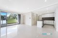 Property photo of 11/2-4 Octavia Street Toongabbie NSW 2146