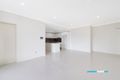 Property photo of 11/2-4 Octavia Street Toongabbie NSW 2146