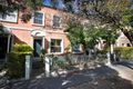 Property photo of 10B Perth Street Prahran VIC 3181