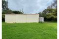 Property photo of 125-127 Smythe Street Corinella VIC 3984