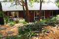 Property photo of 32 Liggins Road Hazelbrook NSW 2779