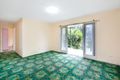Property photo of 113 Darra Avenue Darra QLD 4076