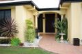 Property photo of 99 Karall Street Ormeau QLD 4208