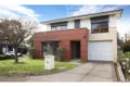Property photo of 21 Pinehurst Way Heatherton VIC 3202
