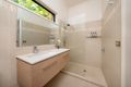 Property photo of 1 Pastons Grove Mount Martha VIC 3934