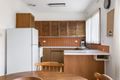 Property photo of 112 Edwards Road Kennington VIC 3550