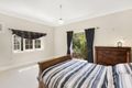 Property photo of 42 Parkview Road Fairlight NSW 2094