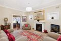 Property photo of 59 Haig Street Maroubra NSW 2035