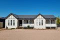 Property photo of 278 Goyder Highway Crystal Brook SA 5523