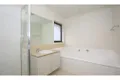 Property photo of 21 Pinehurst Way Heatherton VIC 3202