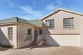 Property photo of 2/1 Cochrane Street West Wollongong NSW 2500