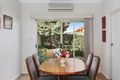 Property photo of 2/1 Cochrane Street West Wollongong NSW 2500