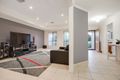 Property photo of 10 Enterprise Circuit Andrews Farm SA 5114